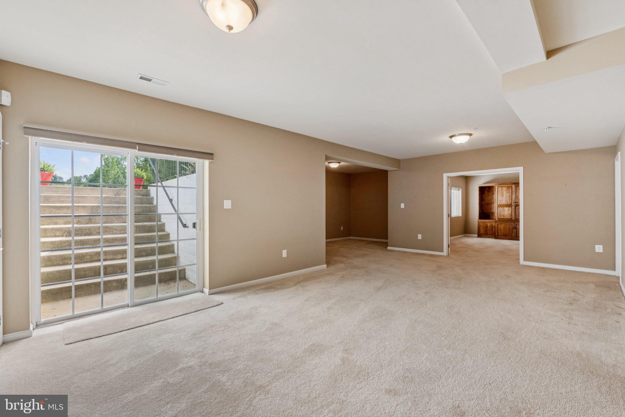 CECIL'S MILL - Residential