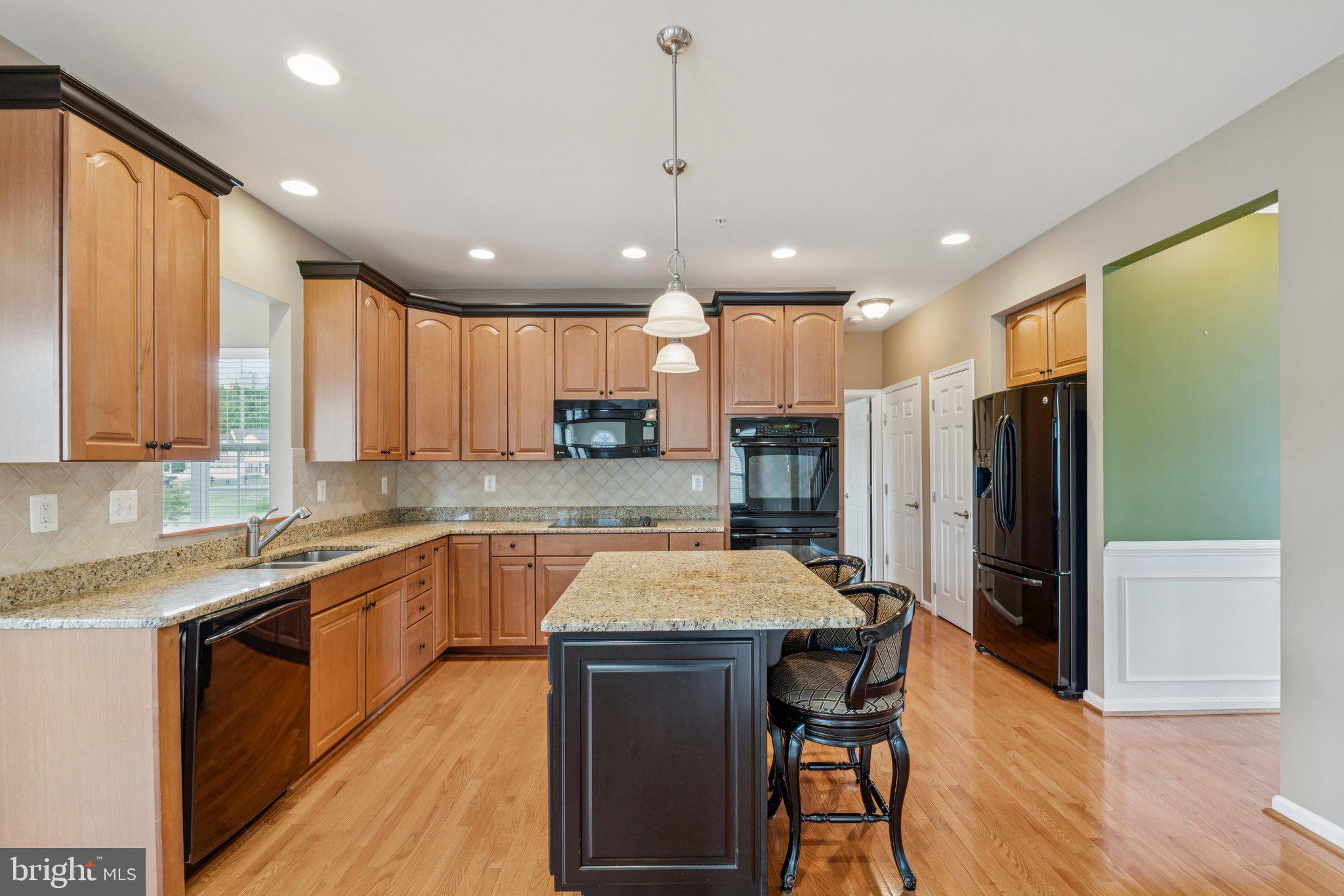 20828 FLOUR MILL COURT
