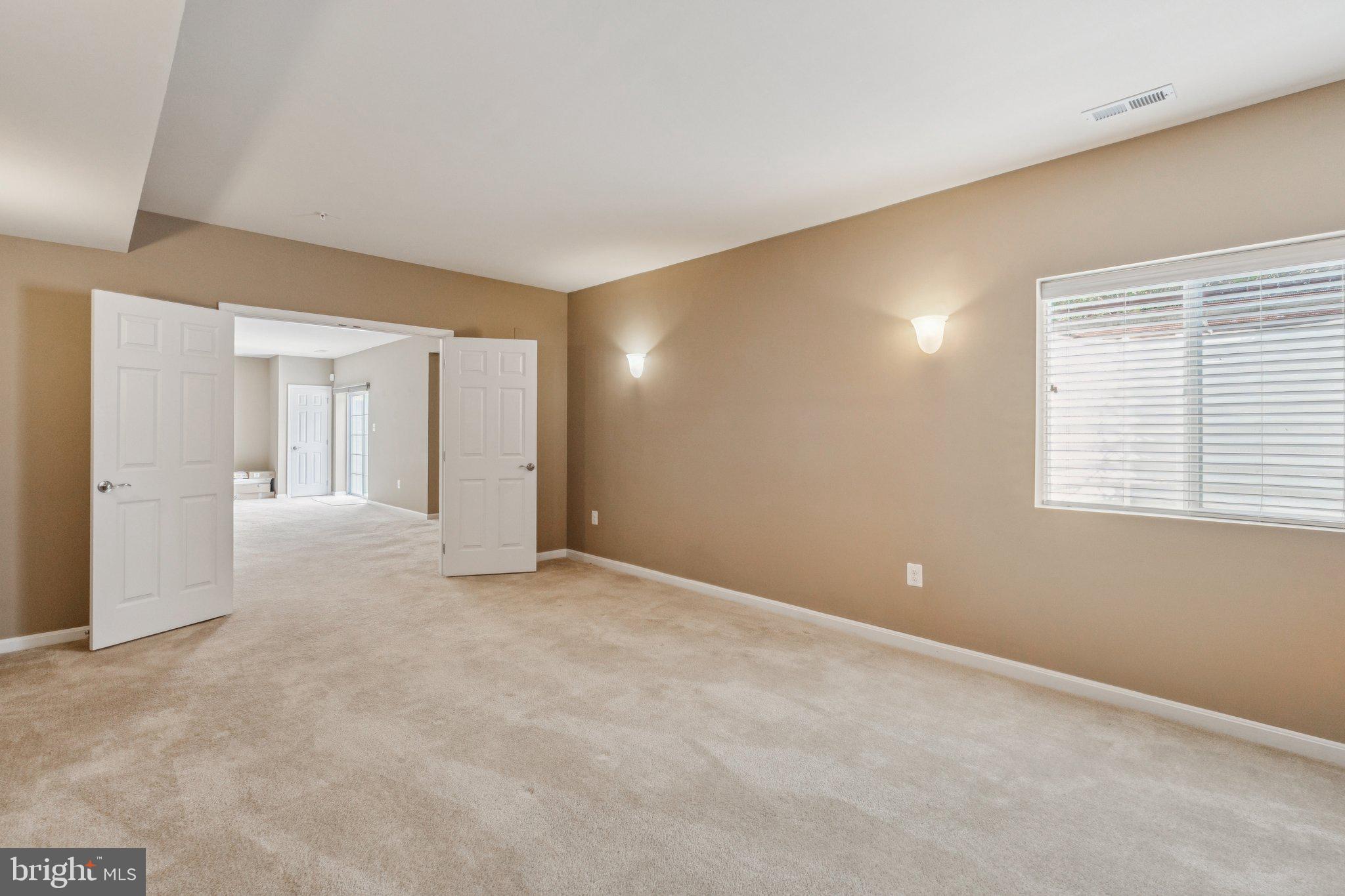 CECIL'S MILL - Residential