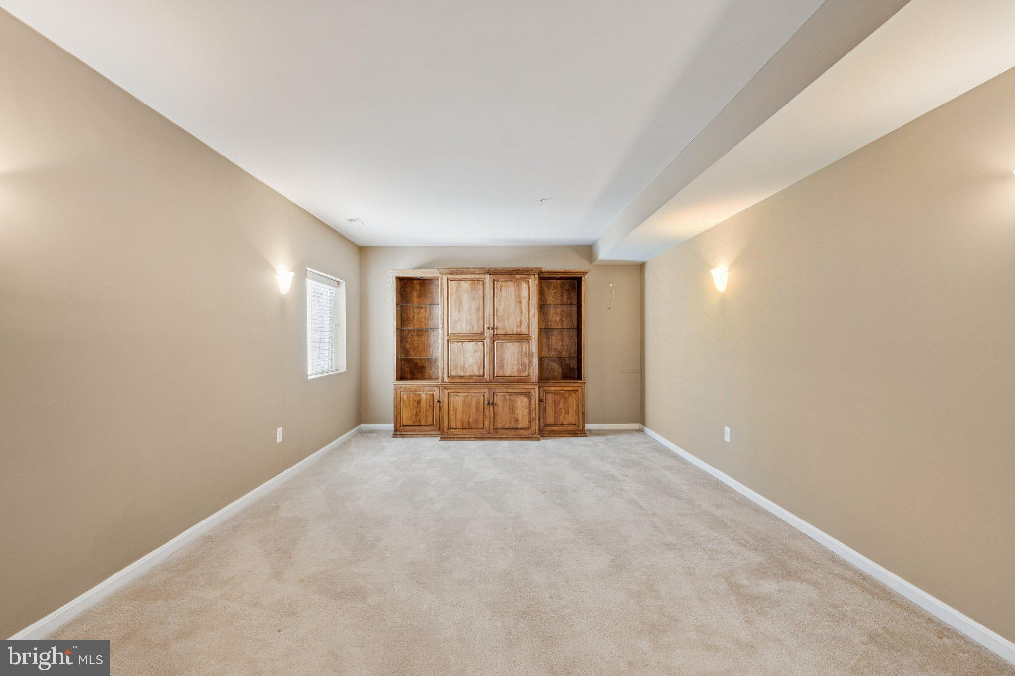 CECIL'S MILL - Residential