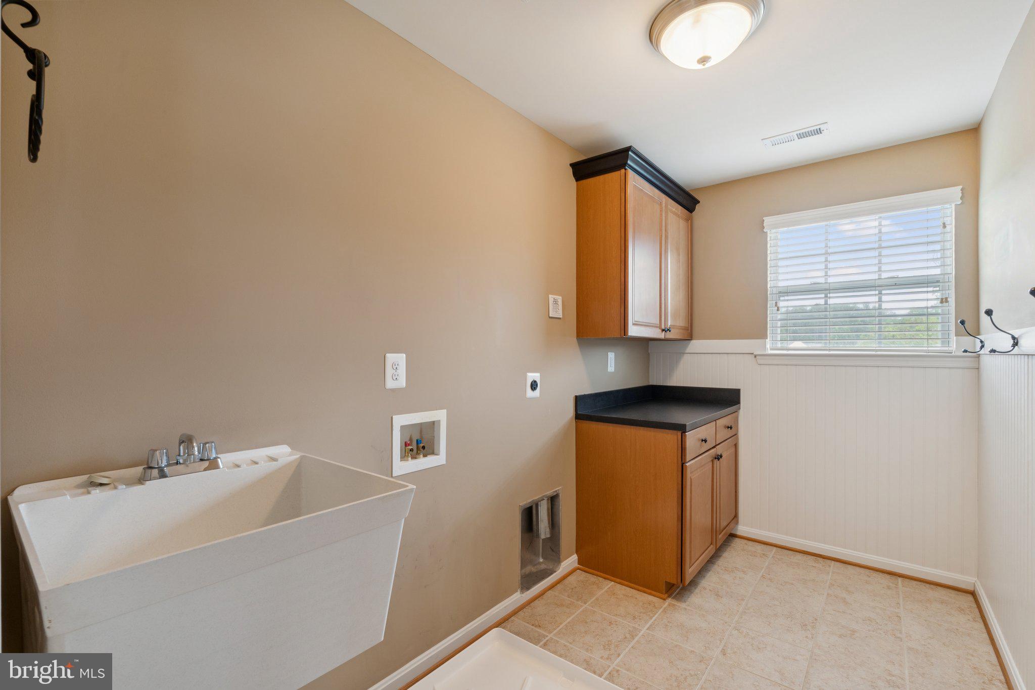 CECIL'S MILL - Residential