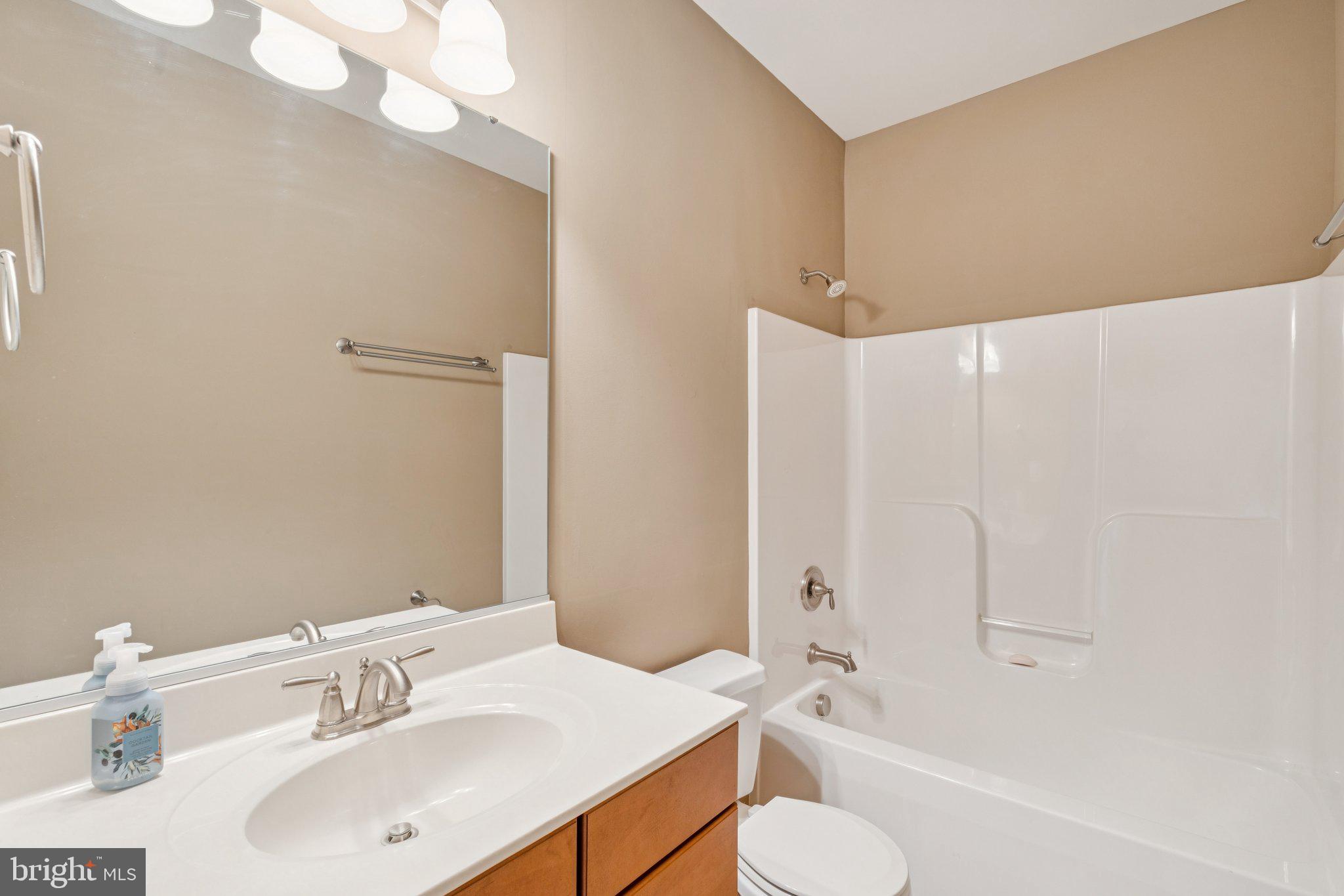 CECIL'S MILL - Residential