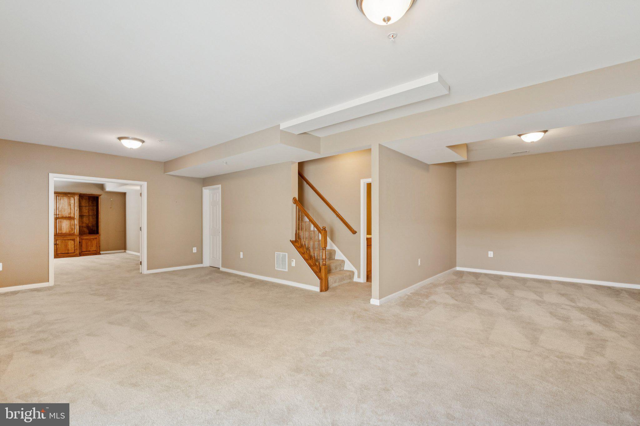 CECIL'S MILL - Residential