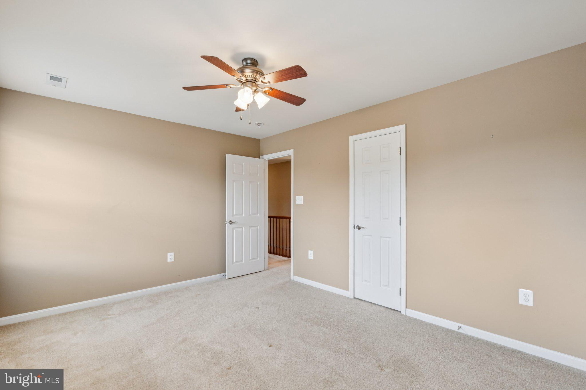 CECIL'S MILL - Residential