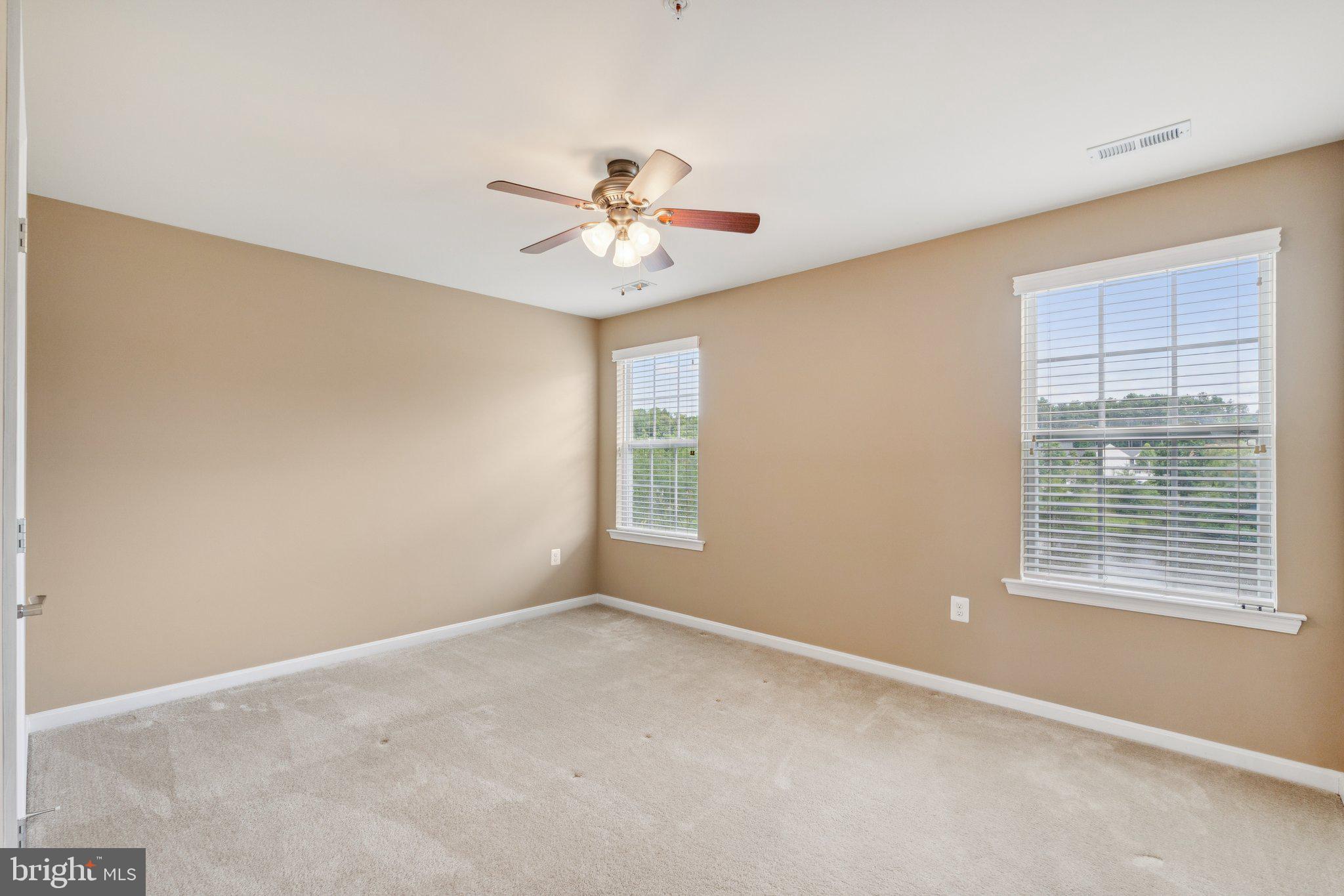 CECIL'S MILL - Residential