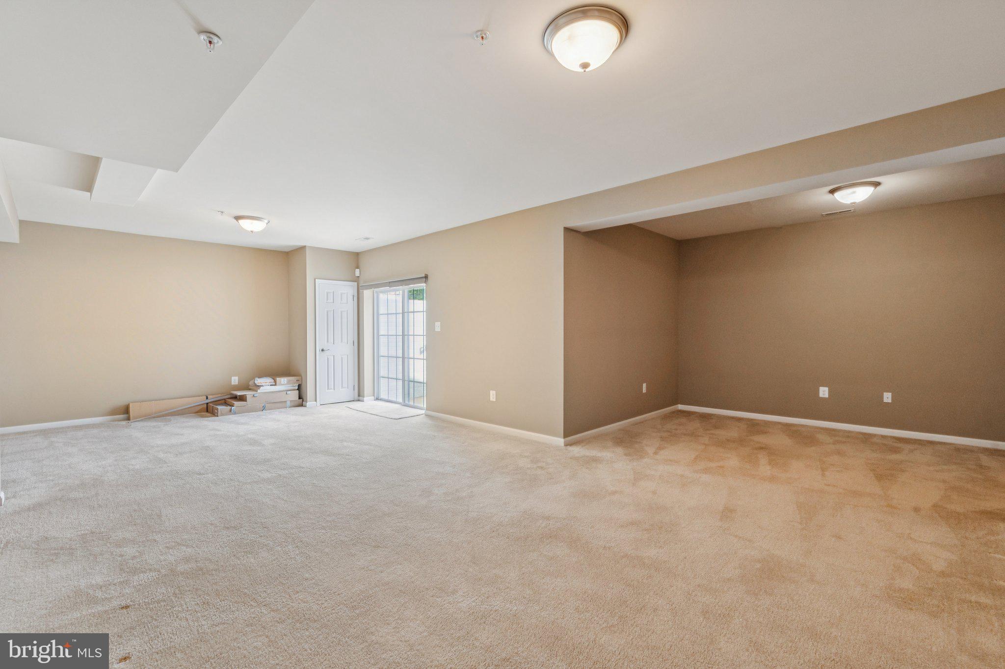 CECIL'S MILL - Residential