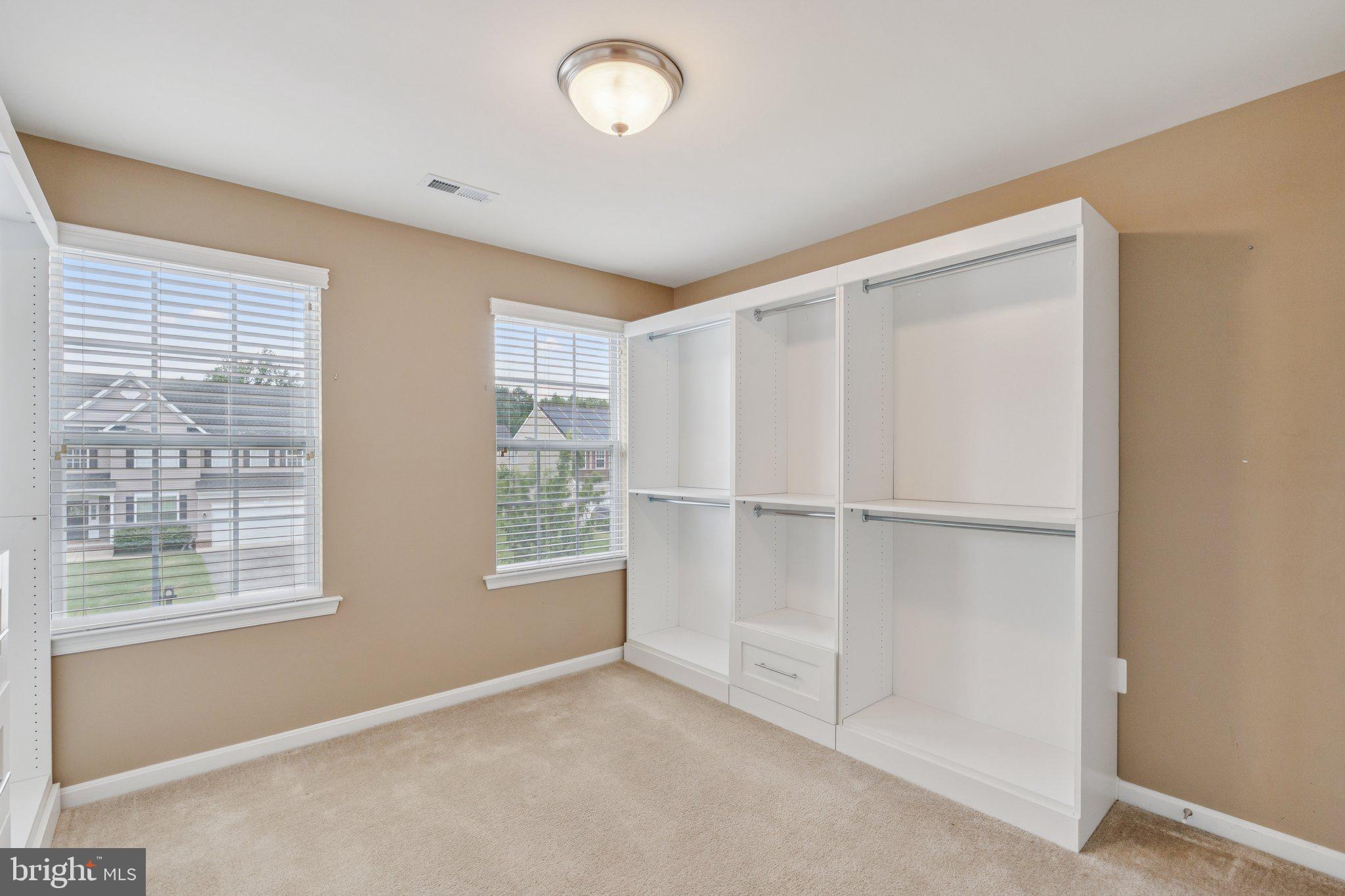 CECIL'S MILL - Residential