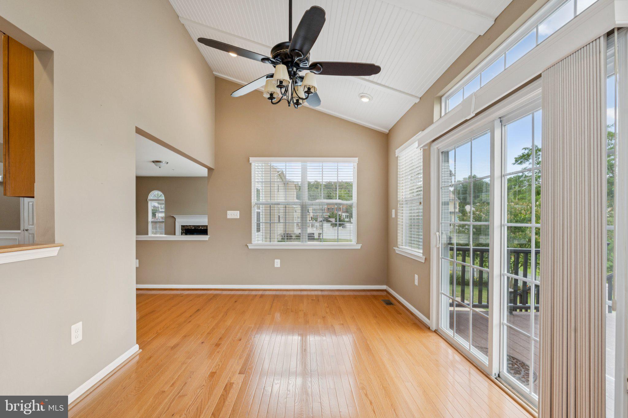 20828 FLOUR MILL COURT
