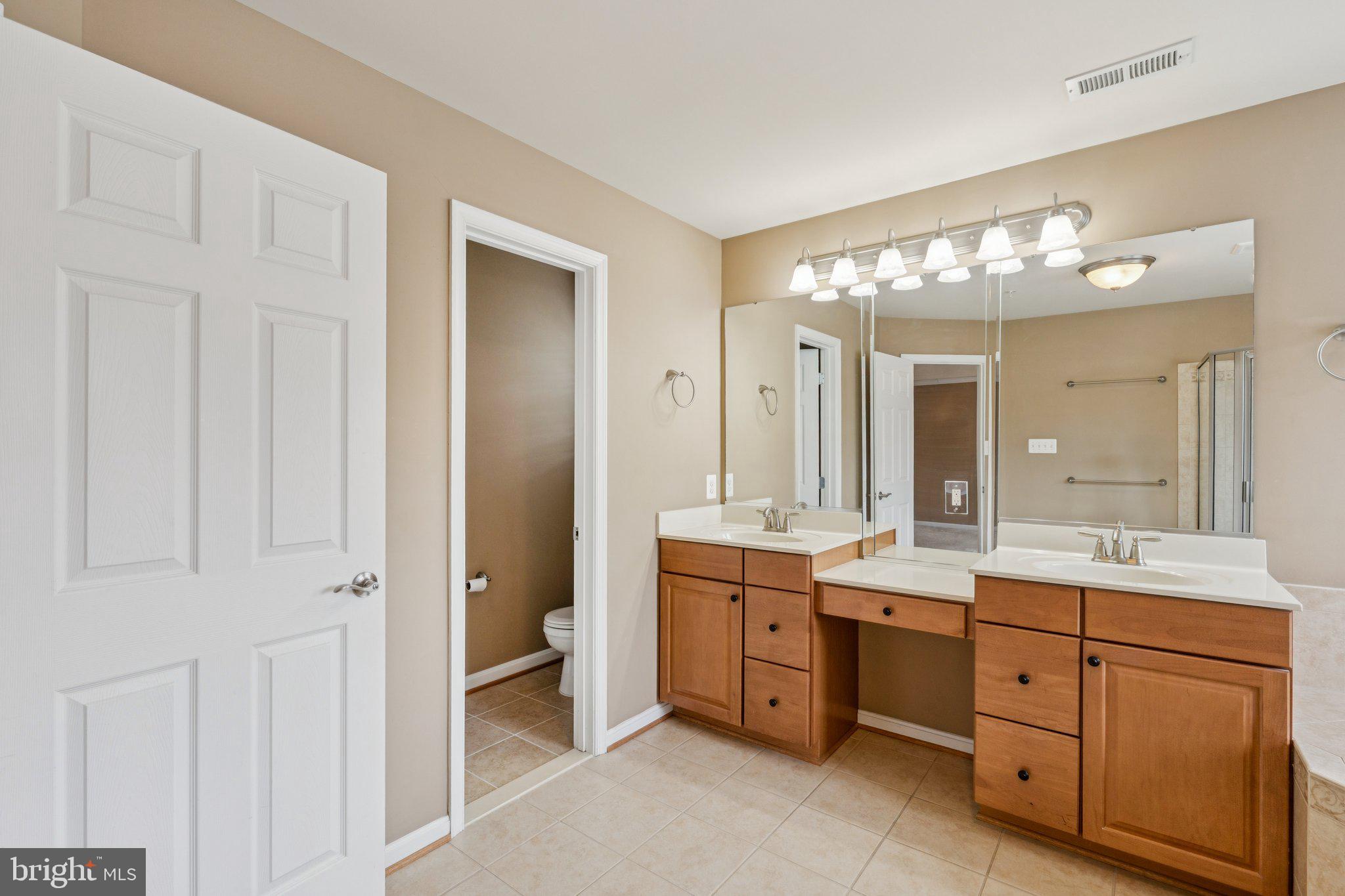 CECIL'S MILL - Residential