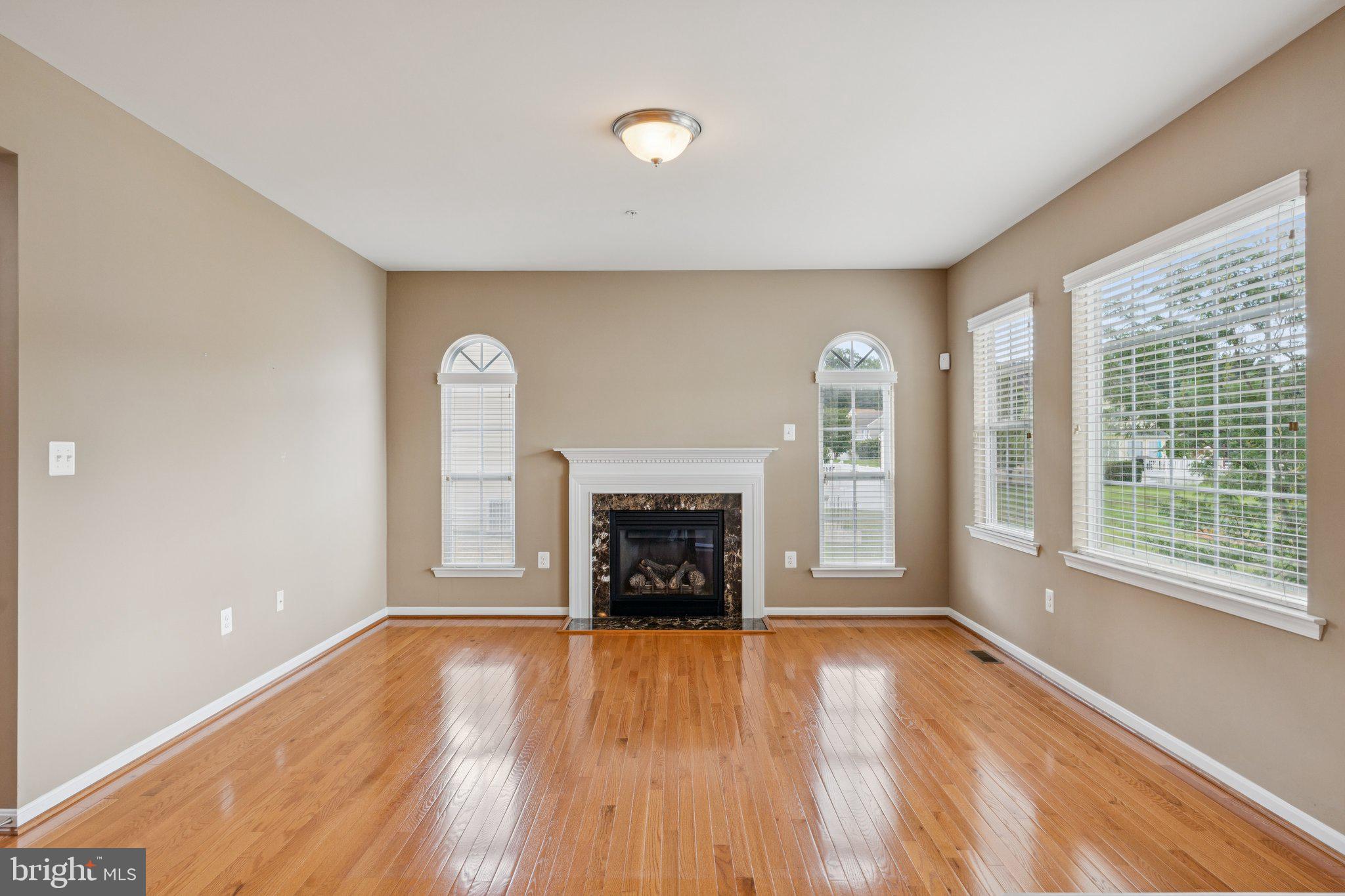 CECIL'S MILL - Residential