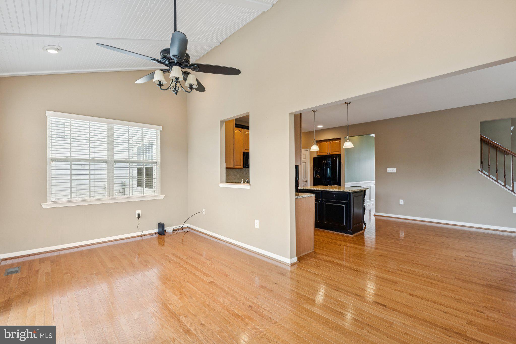 20828 FLOUR MILL COURT