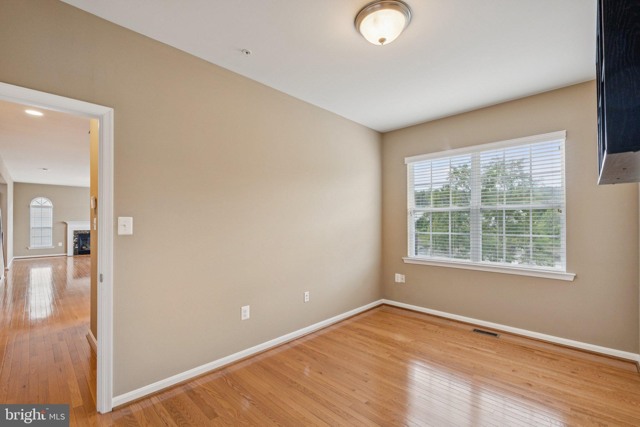 CECIL'S MILL - Residential