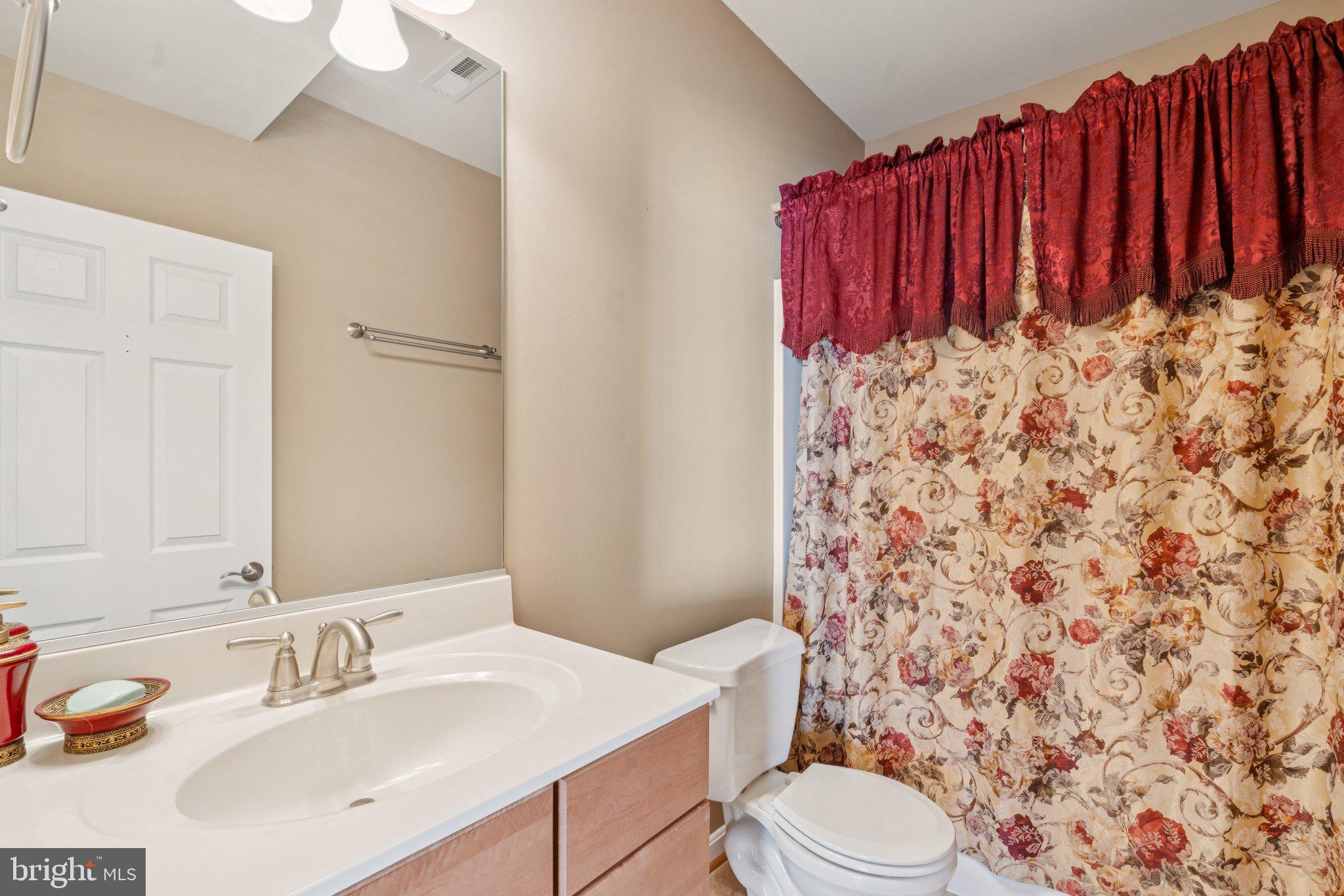 CECIL'S MILL - Residential