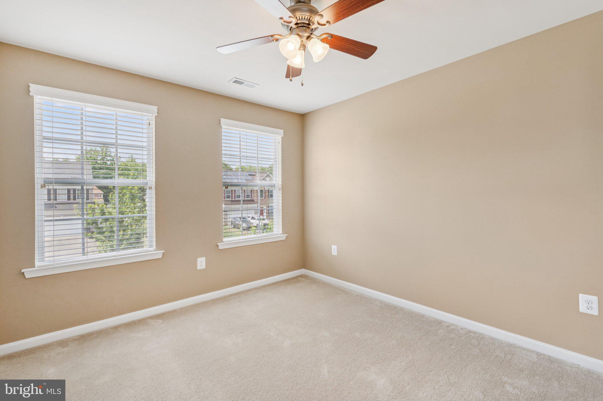 CECIL'S MILL - Residential