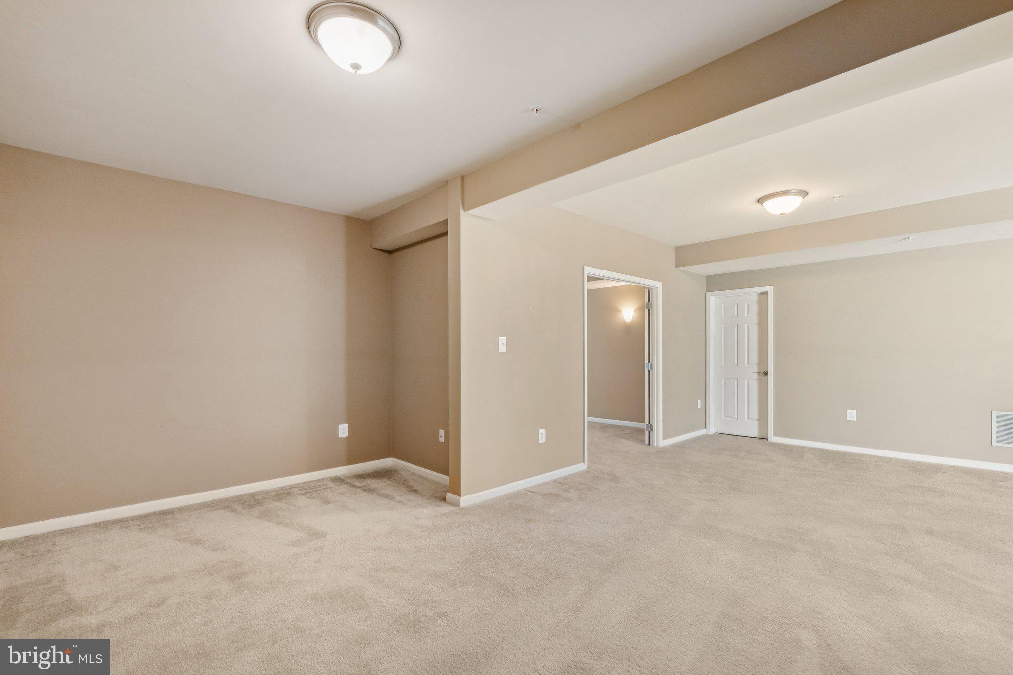 CECIL'S MILL - Residential