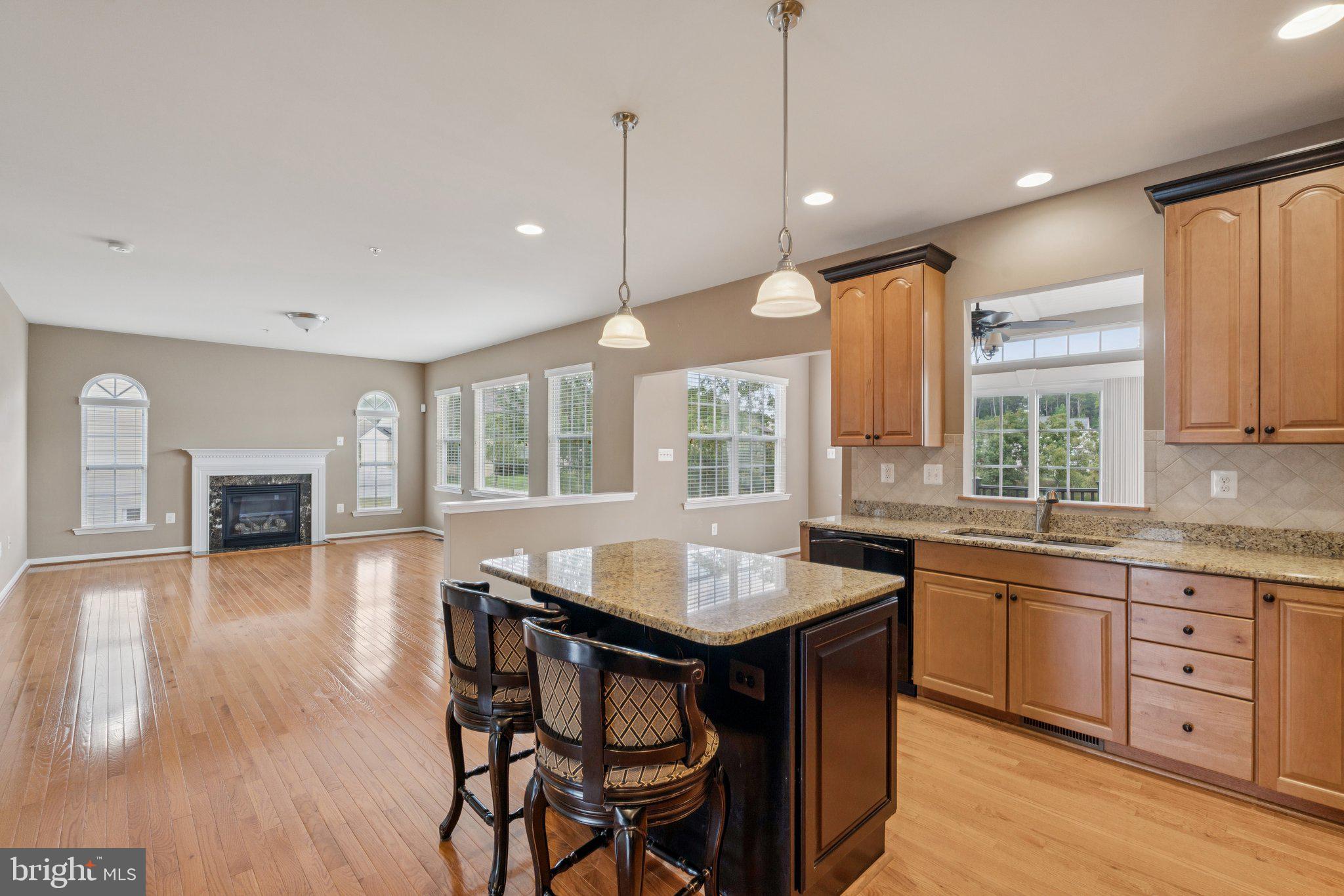 20828 FLOUR MILL COURT