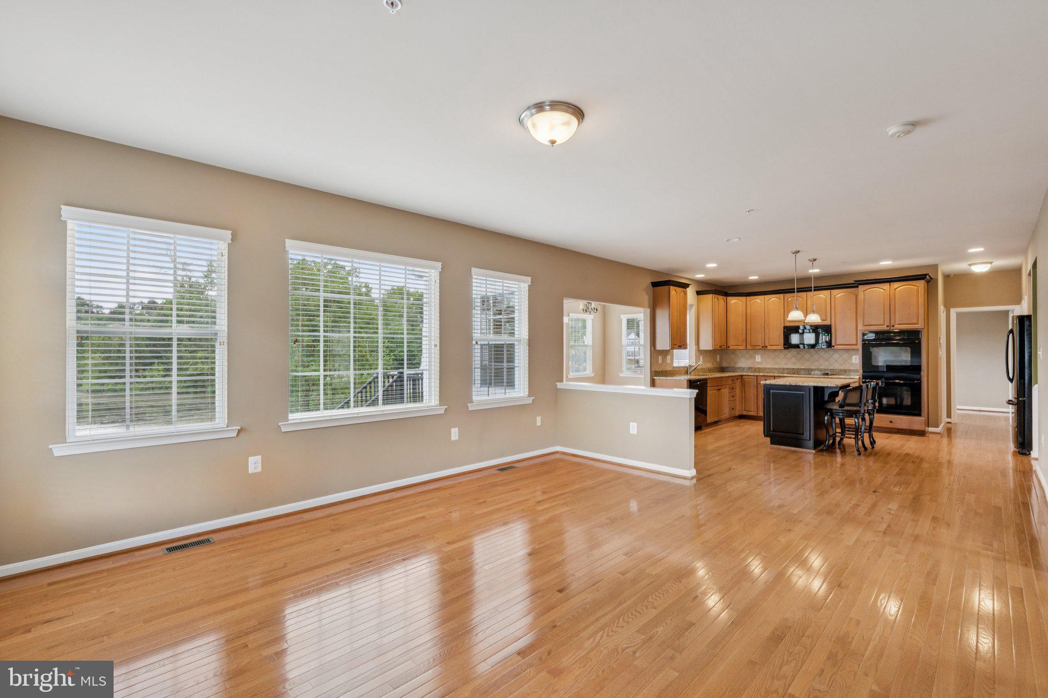 CECIL'S MILL - Residential