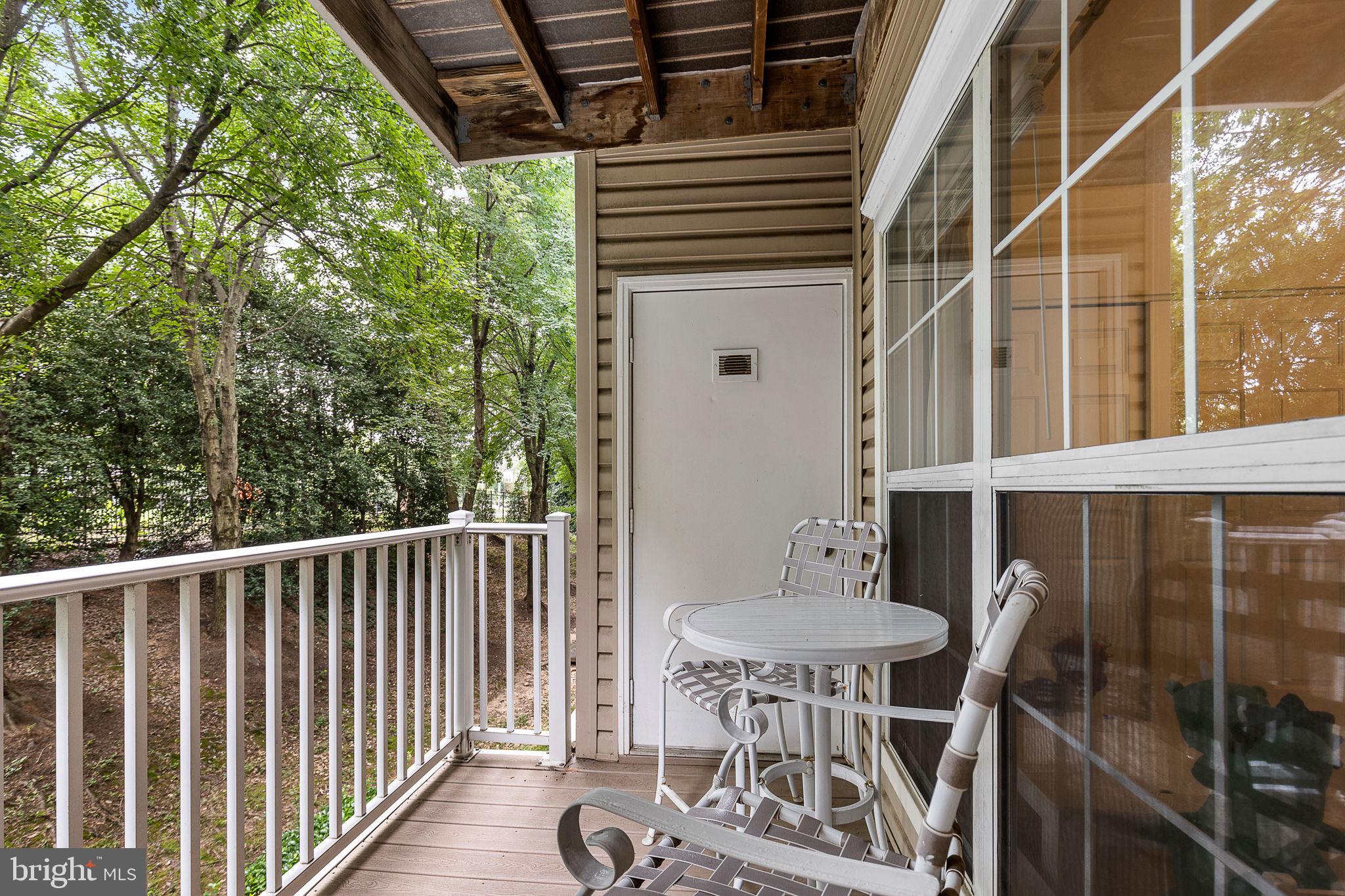 THE PAVILION - Residential