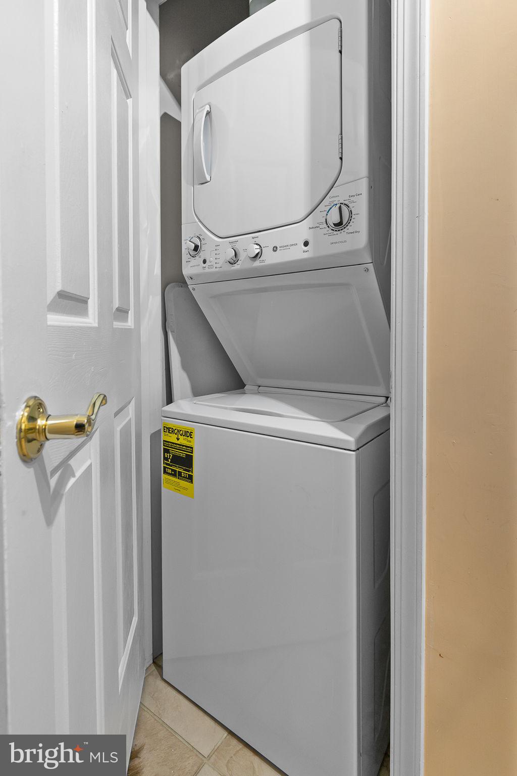 THE PAVILION - Residential