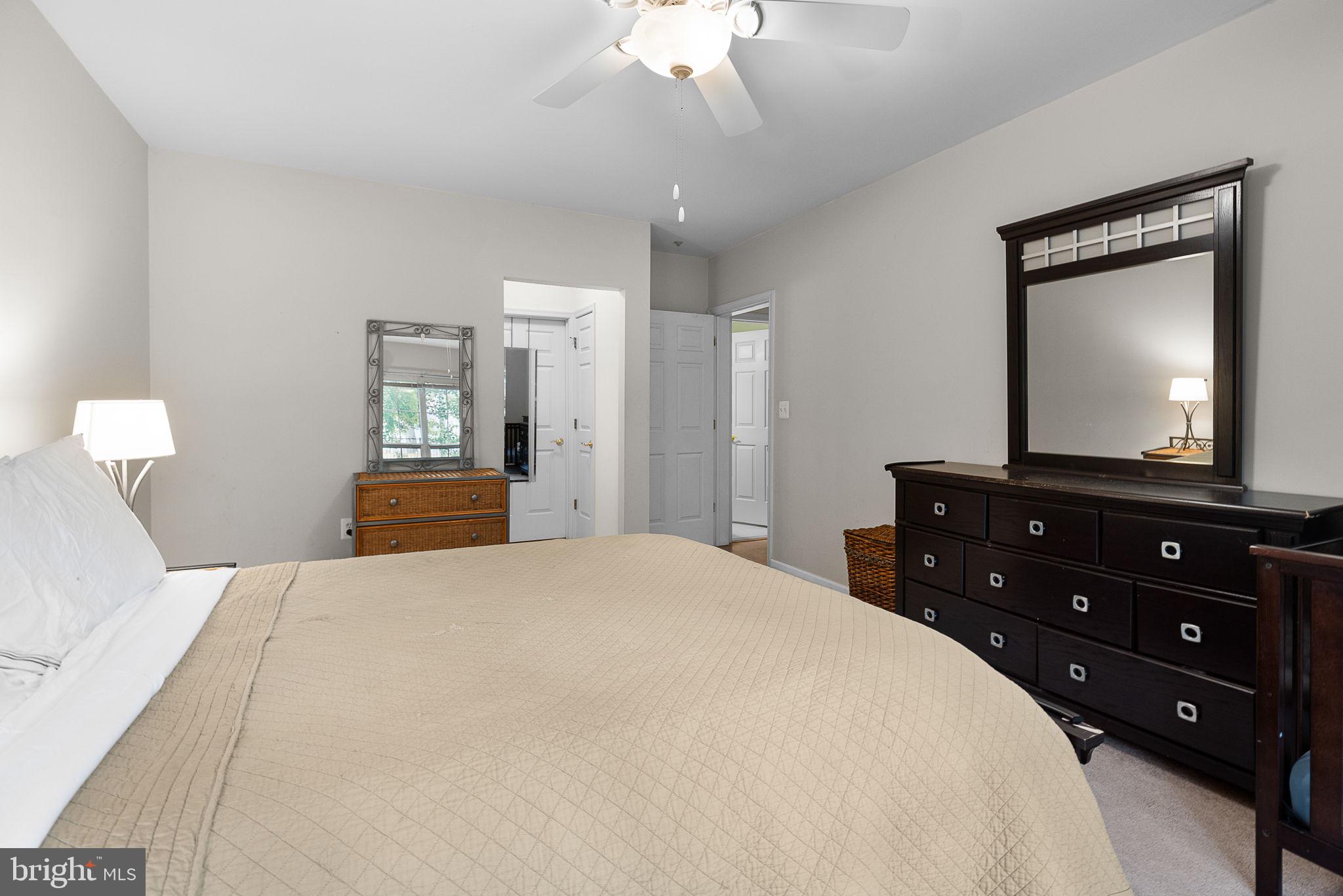 THE PAVILION - Residential