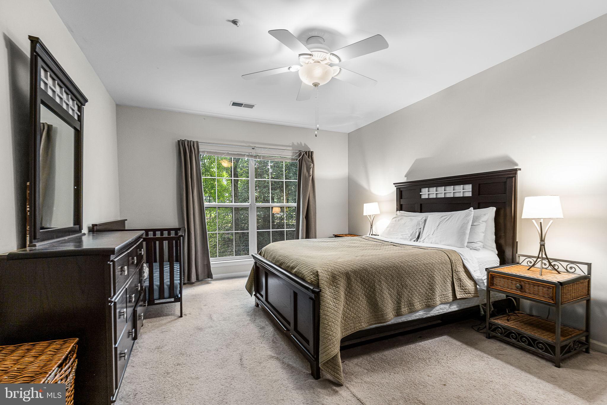 THE PAVILION - Residential