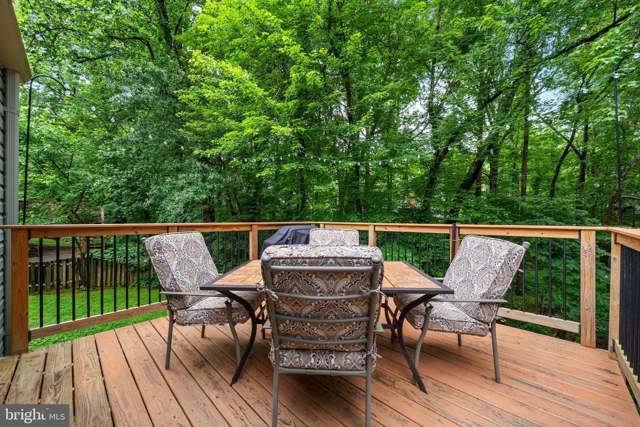 MONTCLAIR - Residential