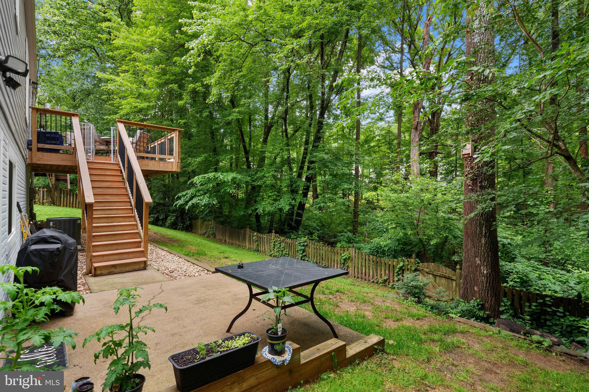 MONTCLAIR - Residential