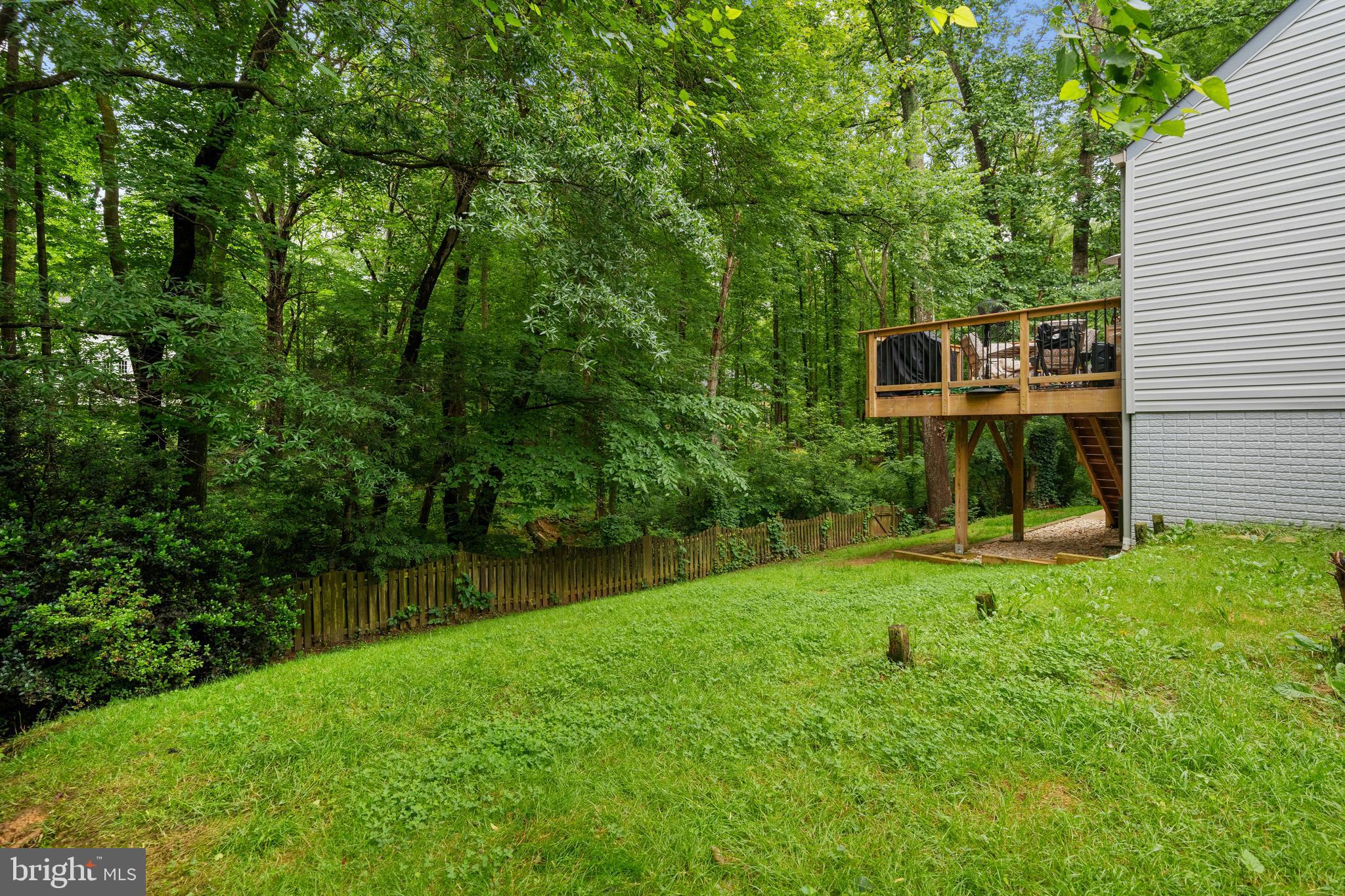 MONTCLAIR - Residential