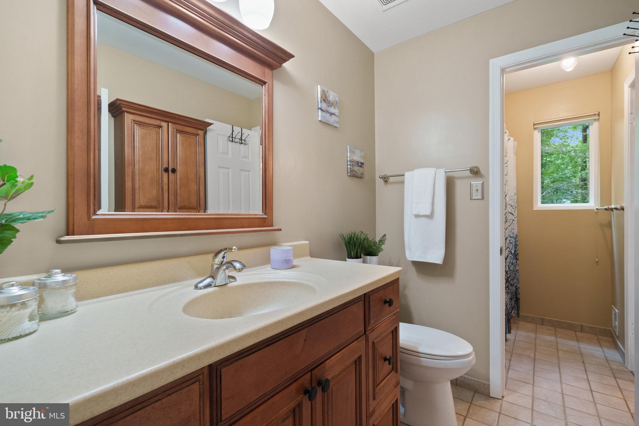 MONTCLAIR - Residential