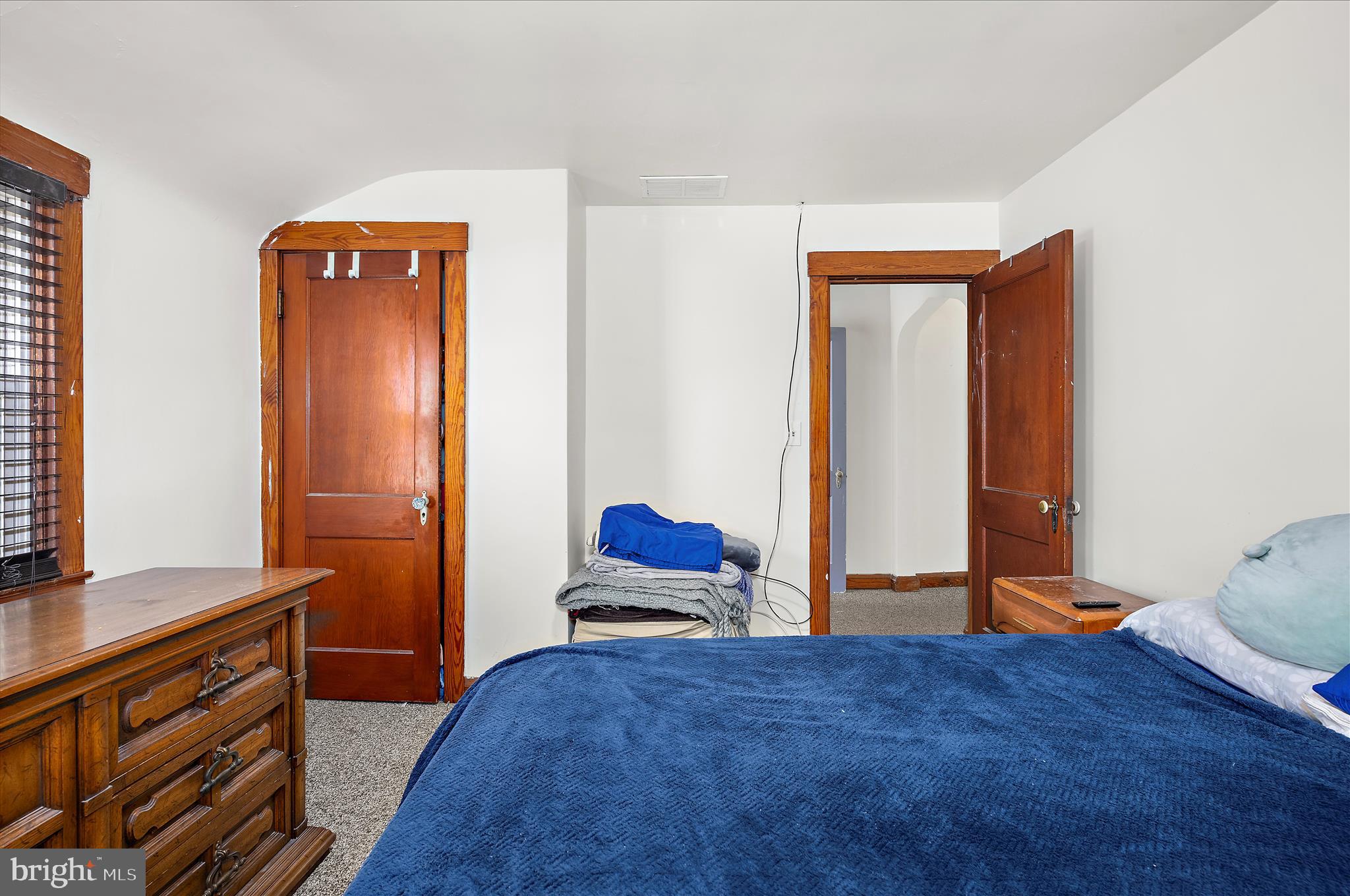 ARBUTUS TERRACE - Residential Income