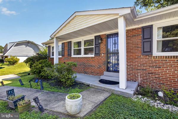 4327 CANYONVIEW DRIVE