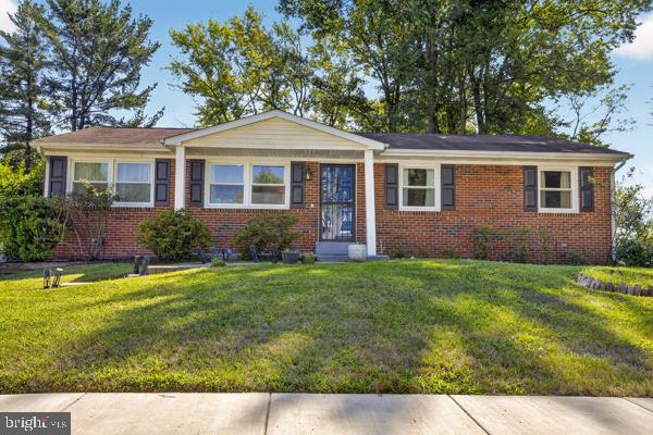 4327 CANYONVIEW DRIVE