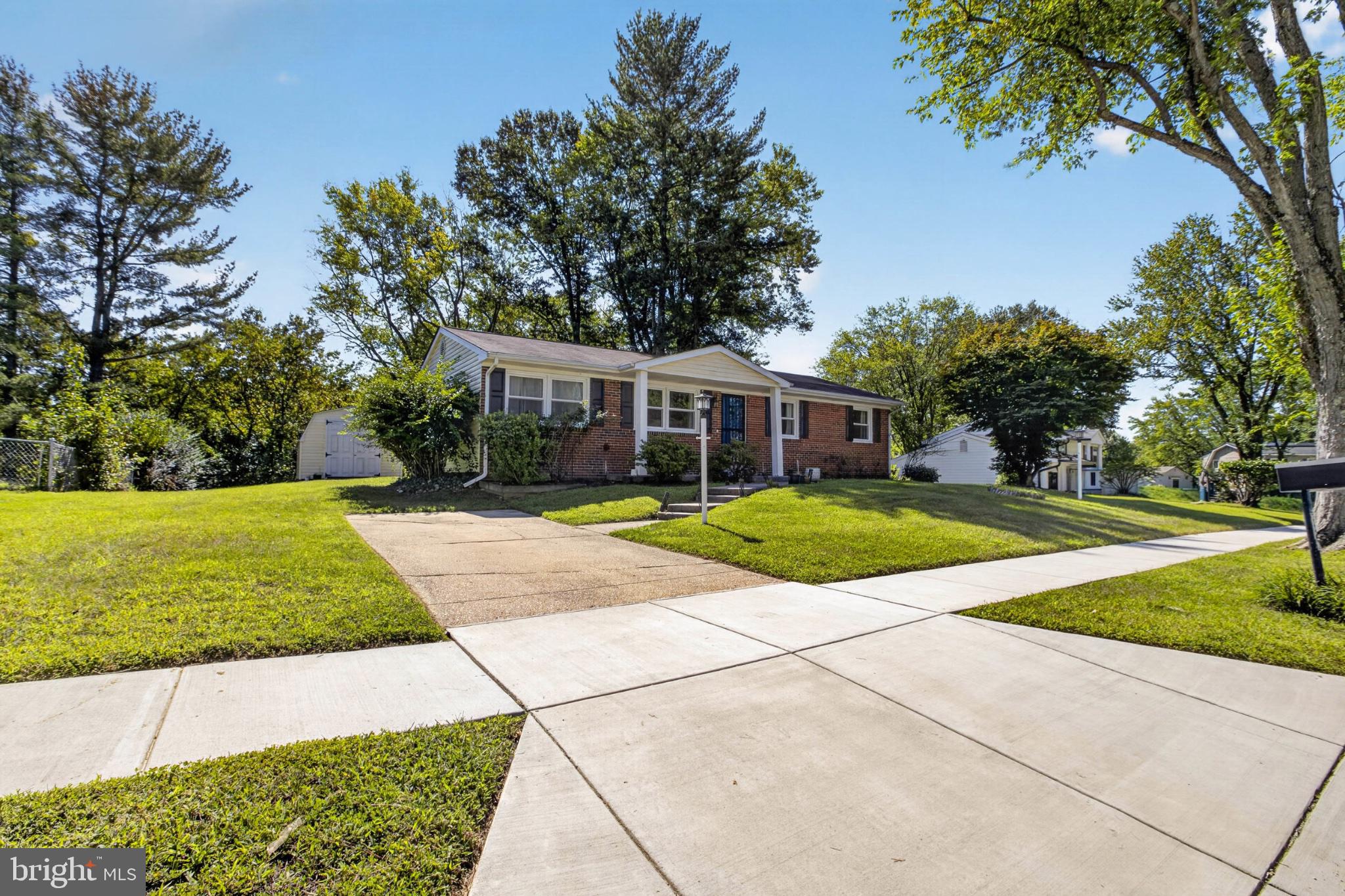4327 CANYONVIEW DRIVE