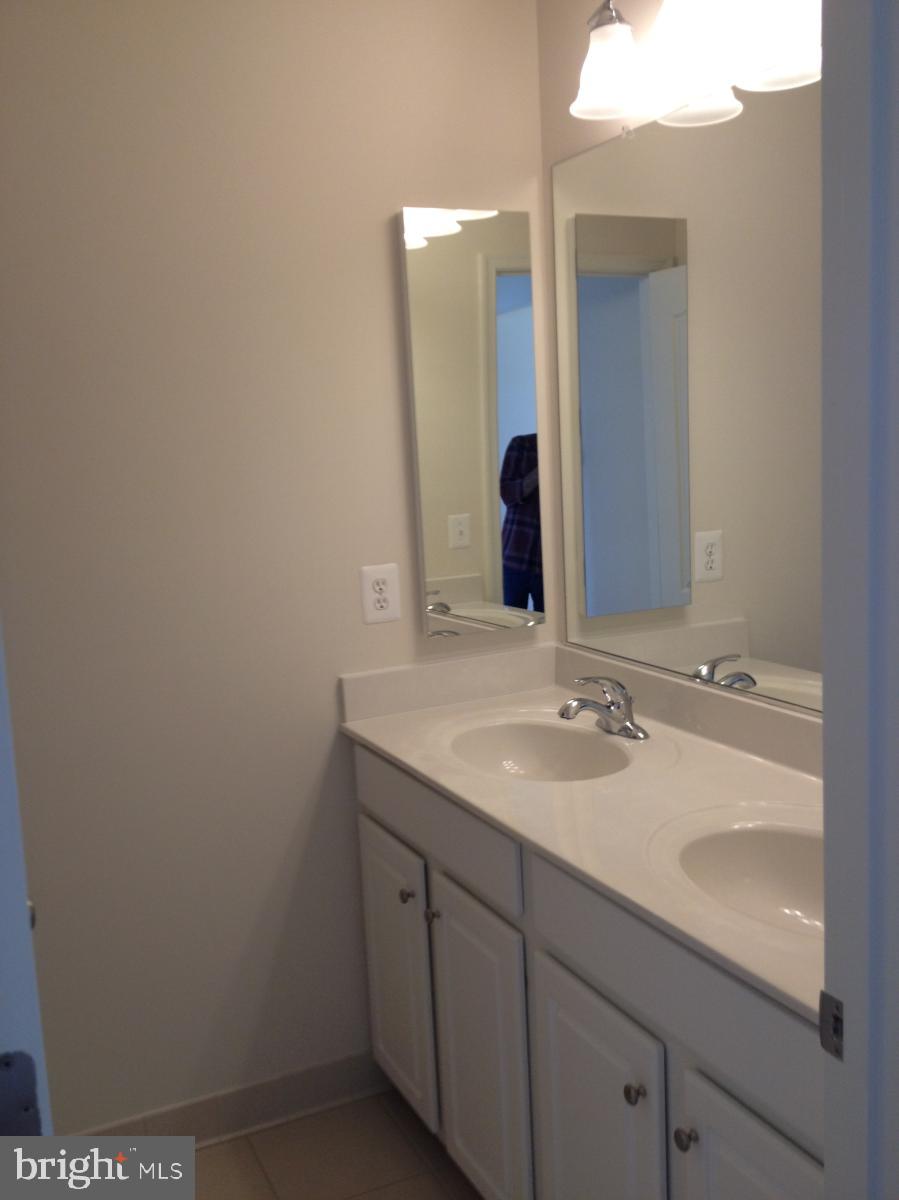 BRAMBLETON - Residential Lease