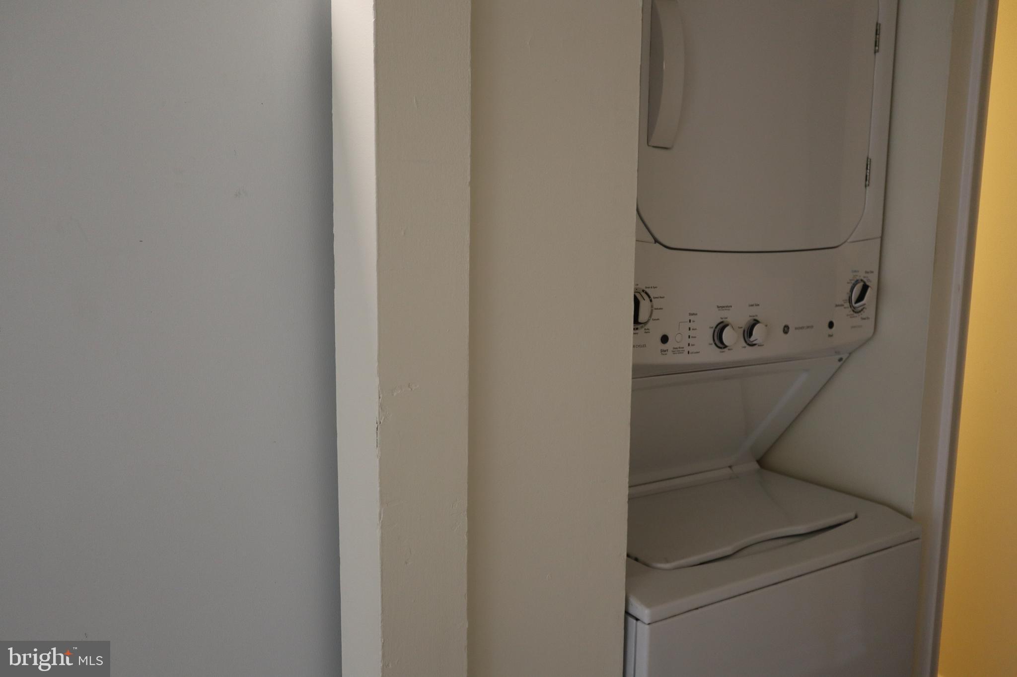 WICOMICO VILLAGE - Residential Lease