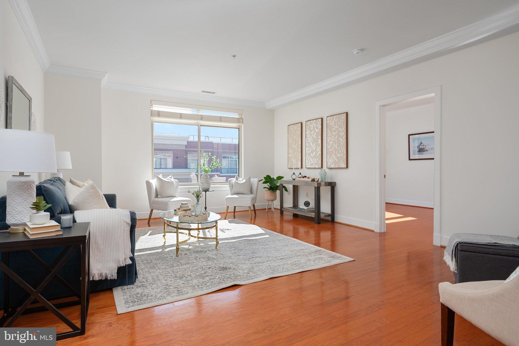66 FRANKLIN STREET 409