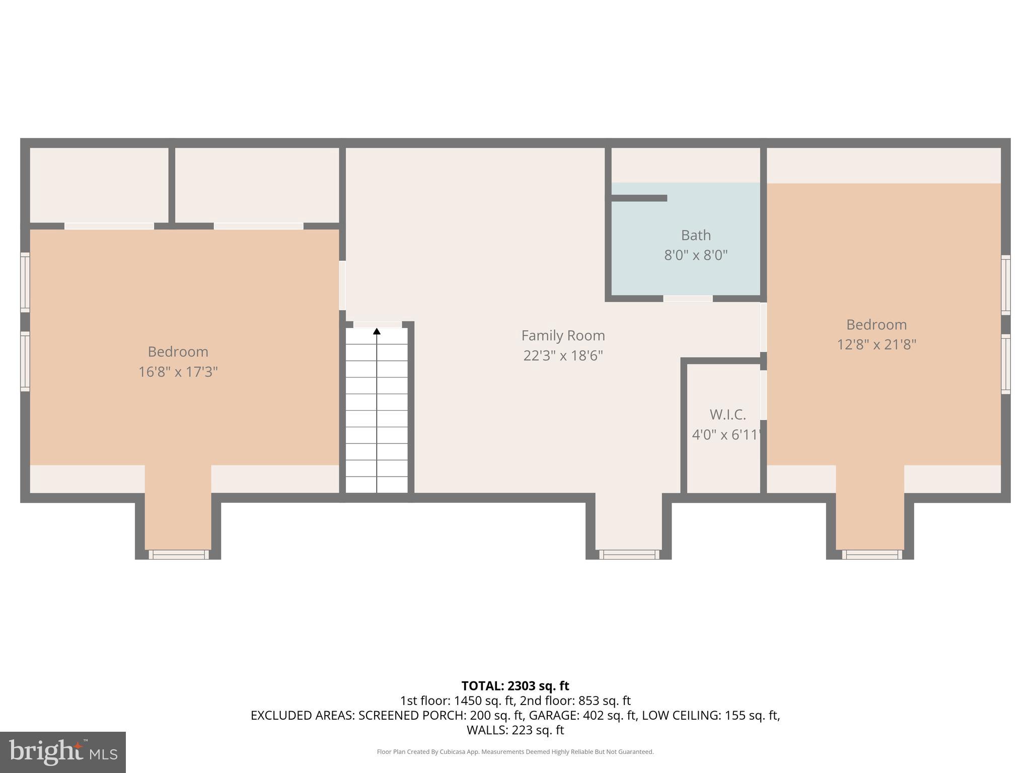 PINE HARBOUR - Residential
