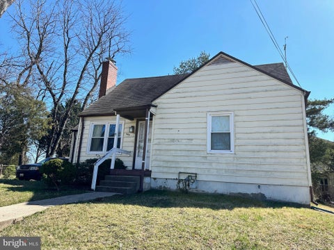Featured picture for the property MDMC2126228