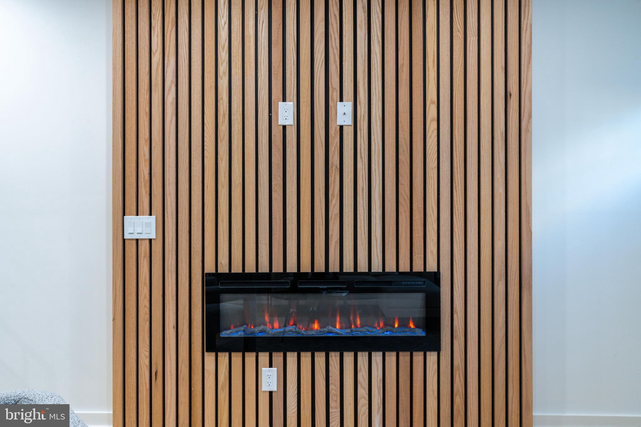 PORT RICHMOND - Residential