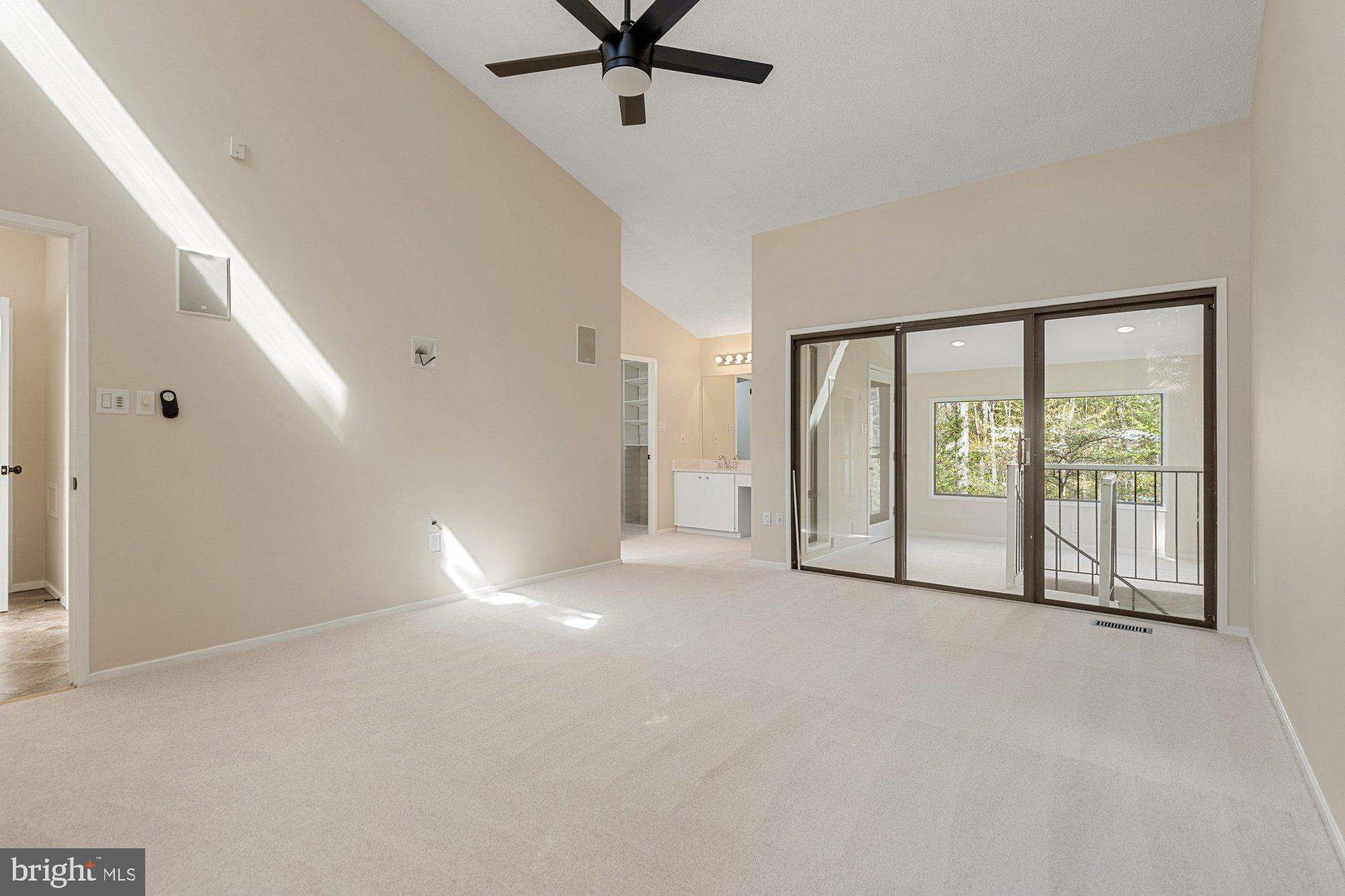1418 WOLFTRAP RUN ROAD