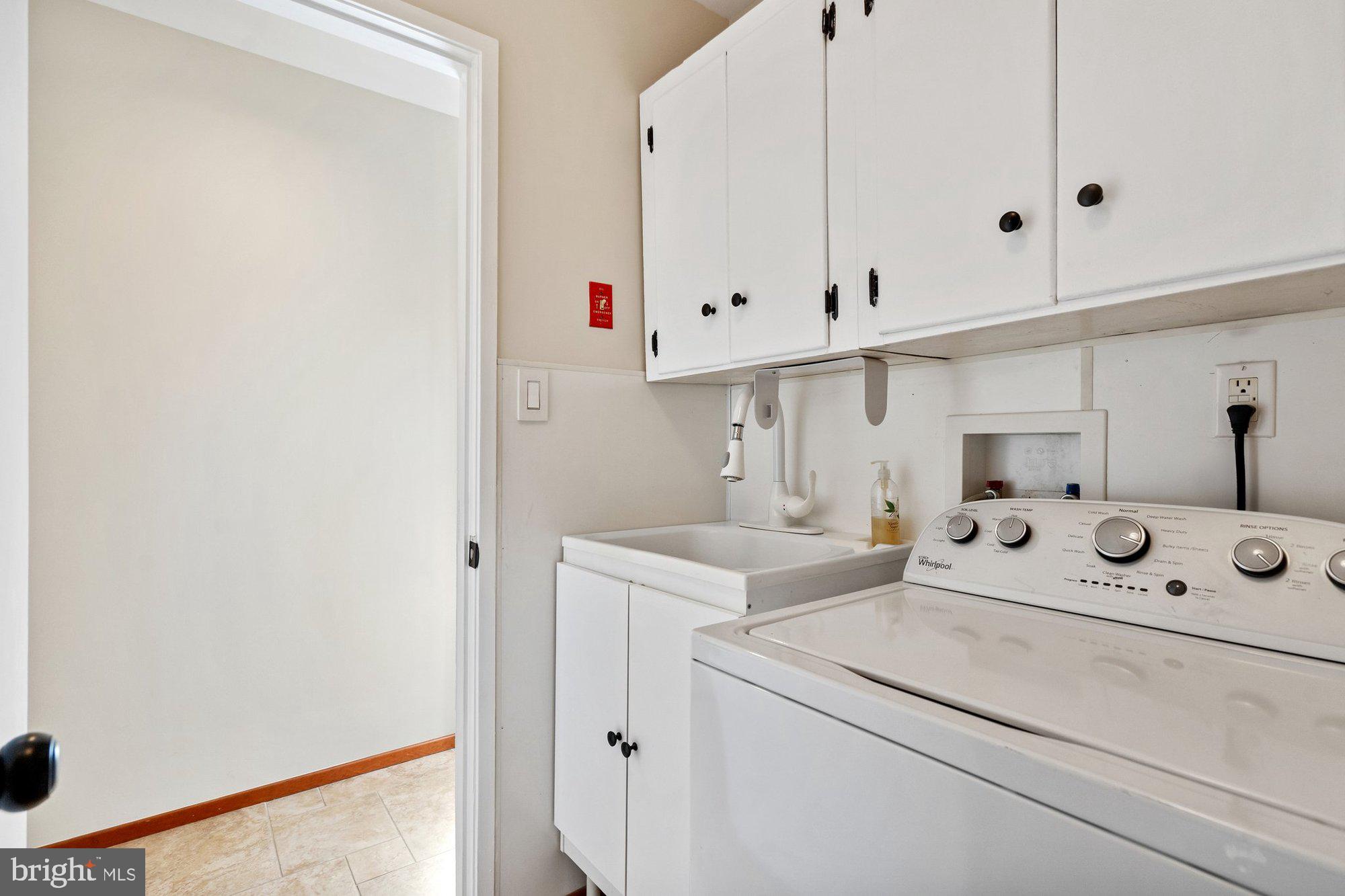 WOLF TRAP WOODS - Residential