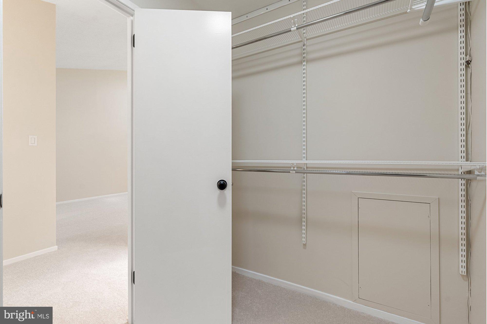 WOLF TRAP WOODS - Residential