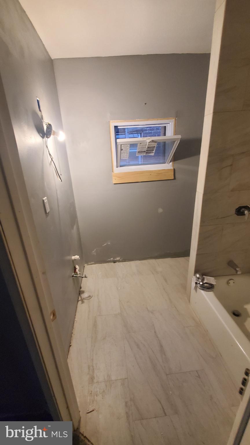 NORTH CENTRAL - Residential