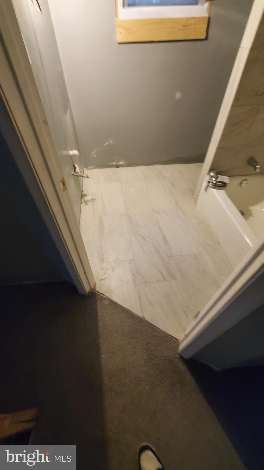 NORTH CENTRAL - Residential