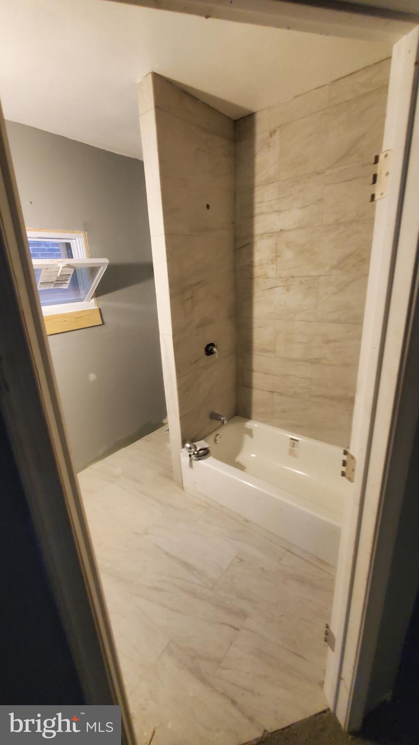 NORTH CENTRAL - Residential