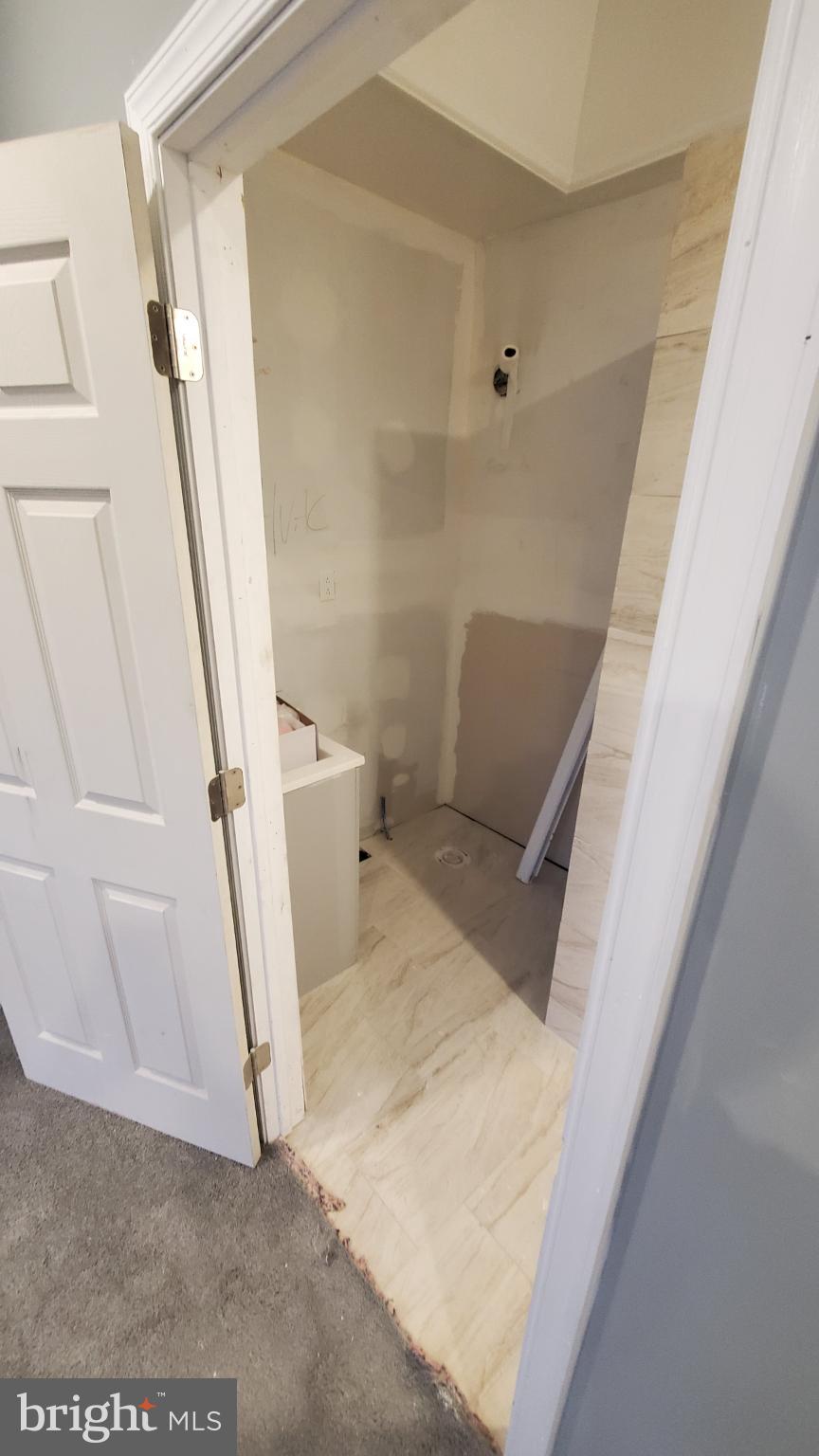 NORTH CENTRAL - Residential