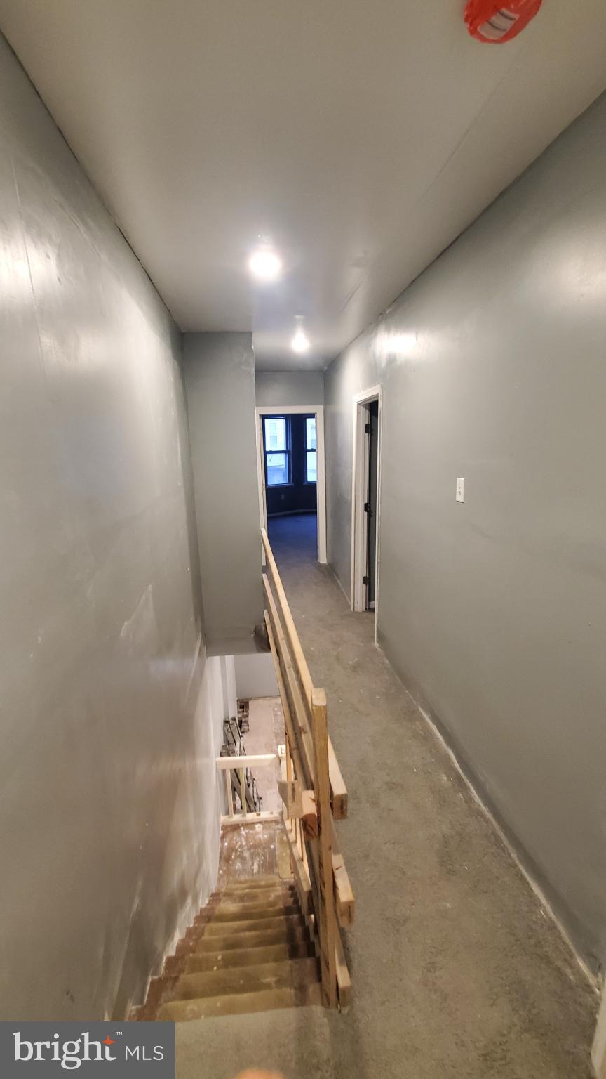 NORTH CENTRAL - Residential