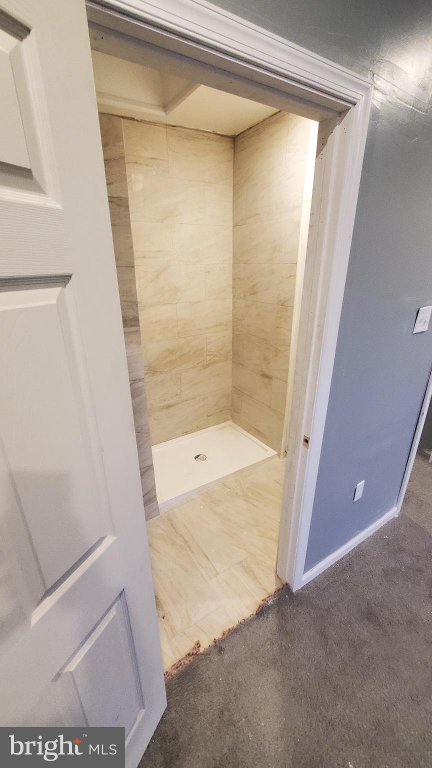 NORTH CENTRAL - Residential