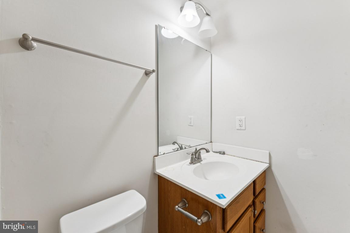 BRIGHTON PLACE - Residential