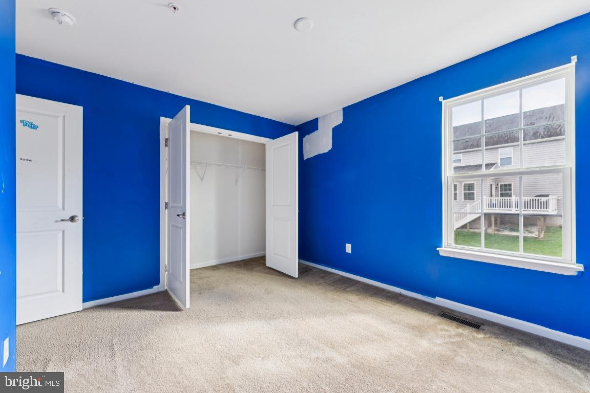 BRIGHTON PLACE - Residential